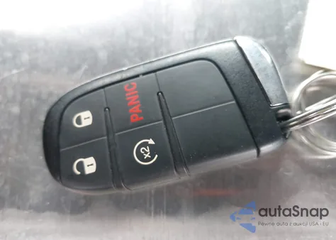 2023 Jeep Renegade Upland 4X4 from USA, damaged, VIN ZACNJDB13PPP57427